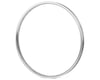 Related: SE Racing Rim (Silver) (36H) (Schrader) (26" / 559 ISO) (1.75")