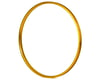 Related: SE Racing Rim (Gold) (36H) (Schrader) (29" / 622 ISO) (1.75")