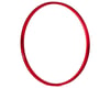 Related: SE Racing Rim (Red) (36H) (Schrader) (29") (1.75")