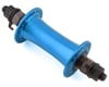 Related: SE Racing Beastmode Front Hub (Blue) (36) (3/8")