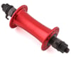 Related: SE Racing Beastmode Front Hub (Red) (36) (3/8")