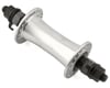 Related: SE Racing Beastmode Front Hub (Silver) (36) (3/8")