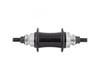 SE Bikes Big Flyer Rear Flip/Flop Freewheel Hub (Black)