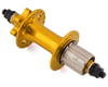 Related: SE Racing Om Duro Rear Disc Hub (Gold Ano)
