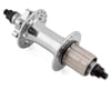 Related: SE Racing Om Duro Rear Disc Hub (Silver)