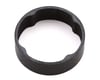 Image 1 for The Shadow Conspiracy Carbon Headset Spacer (10mm) (1-1/8")