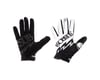 Related: The Shadow Conspiracy Conspire Gloves (Speedwolf) (M)