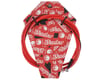 Image 2 for The Shadow Conspiracy Linear Brake Cable (Red)