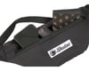 Image 3 for The Shadow Conspiracy Sling Bag (Black)