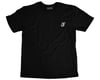 The Shadow Conspiracy Undercover T-Shirt (Black)