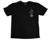 The Shadow Conspiracy X Subrosa T-Shirt (Black)