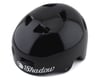 The Shadow Conspiracy Classic Helmet (Gloss Black) (2XL)