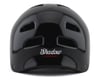 Image 2 for The Shadow Conspiracy Classic Helmet (Gloss Black) (2XL)