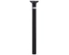 Image 1 for The Shadow Conspiracy Pivotal Seat Post (Black) (25.4mm) (320mm)