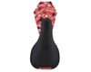 Image 4 for The Shadow Conspiracy Crow'd Slim Pivotal Seat (Black/Red)