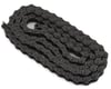 Image 1 for The Shadow Conspiracy Interlock Supreme Chain (Black) (1/8")