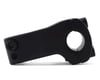 Image 2 for The Shadow Conspiracy VVS Front Load Stem (Matt Ray) (Black) (48mm)