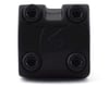 Image 3 for The Shadow Conspiracy VVS Front Load Stem (Matt Ray) (Black) (48mm)
