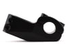 Image 2 for The Shadow Conspiracy Odin Stem (Black) (48mm)
