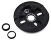 The Shadow Conspiracy Sabotage Guard Sprocket (Black) (25T)