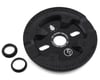 Image 1 for The Shadow Conspiracy Sabotage Guard Sprocket (Black) (28T)