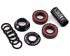 The Shadow Conspiracy Stacked Mid Bottom Bracket (Black) (19mm)