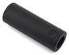 Image 1 for The Shadow Conspiracy S.O.D. Replacement Peg Sleeve (Black) (1) (4.25")