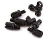Image 1 for The Shadow Conspiracy Sano Detangler Lower Dual Cable Stop Kit (Black)