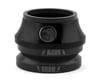 Related: The Shadow Conspiracy Stacked Integrated Headset (Black) (1-1/8")