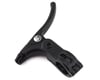 Image 1 for The Shadow Conspiracy Sano Brake Lever (Black) (Medium) (Right)