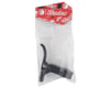 Image 2 for The Shadow Conspiracy Sano Brake Lever (Black) (Small) (Right)