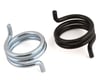 Image 1 for The Shadow Conspiracy Sano Brake Spring Set (Pair)