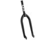 Image 1 for The Shadow Conspiracy Finest Fork (Matte Black) (32mm Offset)