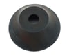 Image 1 for The Shadow Conspiracy Crow-Mo Non-Drive Side Hub Guard (Rear) (Black) (14mm)