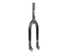 Related: The Shadow Conspiracy Vultus Featherweight ADJ Fork (Matte Black) (22/25/28mm Offsets)