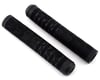 Related: The Shadow Conspiracy Gipsy Grips (Simone Barraco) (Black) (Pair)