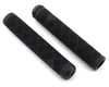 The Shadow Conspiracy Ol Dirty Grips (Black) (Pair)