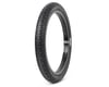Related: The Shadow Conspiracy Creeper Tire (Black) (20" / 406 ISO) (2.4")