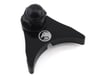 Image 1 for The Shadow Conspiracy Sano V2 Cable Hanger (Black)
