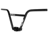Image 1 for The Shadow Conspiracy Crowbar Featherweight Bars (Matte Black) (8.7" Rise)