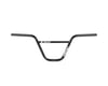 The Shadow Conspiracy Vultus Featherweight Bars (Matte Black) (8.75" Rise)