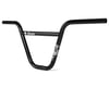 Image 1 for The Shadow Conspiracy Vultus SG Bars (Black) (9" Rise)