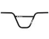 Image 2 for The Shadow Conspiracy Vultus SG Bars (Black) (9" Rise)