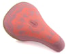 Image 1 for The Shadow Conspiracy Penumbra Coulomb Series 7 Pivotal Seat (Joris Coulomb)