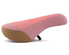 Image 2 for The Shadow Conspiracy Penumbra Coulomb Series 7 Pivotal Seat (Joris Coulomb)