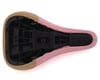 Image 3 for The Shadow Conspiracy Penumbra Coulomb Series 7 Pivotal Seat (Joris Coulomb)