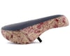 Image 2 for The Shadow Conspiracy Passport Pivotal Seat (Blue)