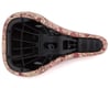 Image 3 for The Shadow Conspiracy Passport Pivotal Seat (Blue)