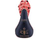 Image 4 for The Shadow Conspiracy Passport Pivotal Seat (Blue)