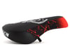 Image 2 for The Shadow Conspiracy x Subrosa Rose Crow Mid Pivotal Seat (Black/White)